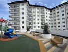 Студия, 17,4&nbsp;м²