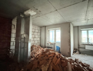 1-к. квартира, 41,2&nbsp;м²