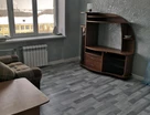 1-к. квартира, 30,7&nbsp;м²