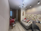 4-к. квартира, 97,3&nbsp;м²