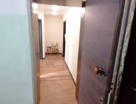 2-к. квартира, 46,6&nbsp;м²