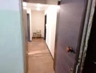 2-к. квартира, 46,6&nbsp;м²