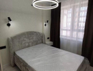 1-к. квартира, 40&nbsp;м²