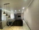 2-к. квартира, 52,1&nbsp;м²