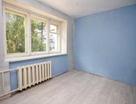 1-к. квартира, 13,3&nbsp;м²