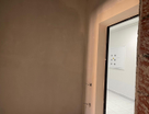 Студия, 25,3&nbsp;м²
