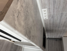 2-к. квартира, 62,3&nbsp;м²