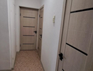 2-к. квартира, 61,8&nbsp;м²