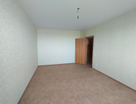 2-к. квартира, 62,2&nbsp;м²