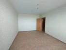 2-к. квартира, 62,2&nbsp;м²