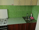1-к. квартира, 31&nbsp;м²