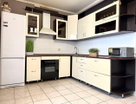 1-к. квартира, 53,2&nbsp;м²
