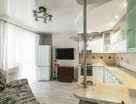 1-к. квартира, 43,9&nbsp;м²