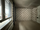 1-к. квартира, 43&nbsp;м²