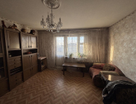 3-к. квартира, 66,6&nbsp;м²