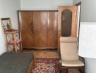 5-к. квартира, 62&nbsp;м²