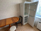 2-к. квартира, 63,5&nbsp;м²