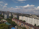 2-к. квартира, 74,2&nbsp;м²