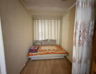 1-к. квартира, 35,1&nbsp;м²