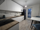2-к. квартира, 56&nbsp;м²