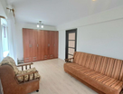 3-к. квартира, 58,3&nbsp;м²