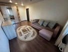 1-к. квартира, 33,6&nbsp;м²
