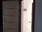1-к. квартира, 37,1&nbsp;м²
