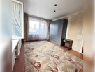 1-к. квартира, 29,8&nbsp;м²