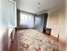 1-к. квартира, 29,8&nbsp;м²
