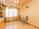 3-к. квартира, 79,1&nbsp;м²