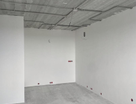 1-к. квартира, 42,6 м²
