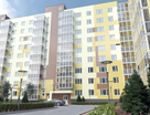 1-к. квартира, 38,9&nbsp;м²