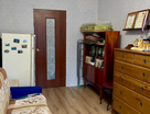 3-к. квартира, 58,5 м²
