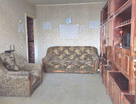 1-к. квартира, 30,1&nbsp;м²