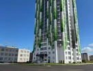 2-к. квартира, 65,9&nbsp;м²