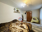 1-к. квартира, 31&nbsp;м²