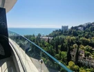 1-к. квартира, 33&nbsp;м²