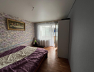 4-к. квартира, 58&nbsp;м²