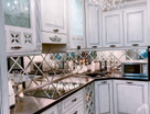 2-к. квартира, 55&nbsp;м²