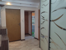3-к. квартира, 73,4 м²