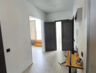 2-к. квартира, 50,7 м²