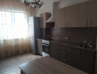 1-к. квартира, 48,3&nbsp;м²
