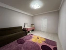 1-к. квартира, 21,9&nbsp;м²