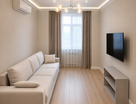 4-к. квартира, 103&nbsp;м²