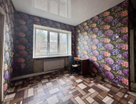 2-к. квартира, 40,2&nbsp;м²