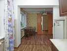 3-к. квартира, 59,8&nbsp;м²