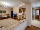 2-к. квартира, 73 м²