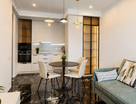 2-к. квартира, 68,1&nbsp;м²