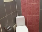2-к. квартира, 48,1&nbsp;м²
