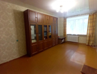 3-к. квартира, 57,3&nbsp;м²